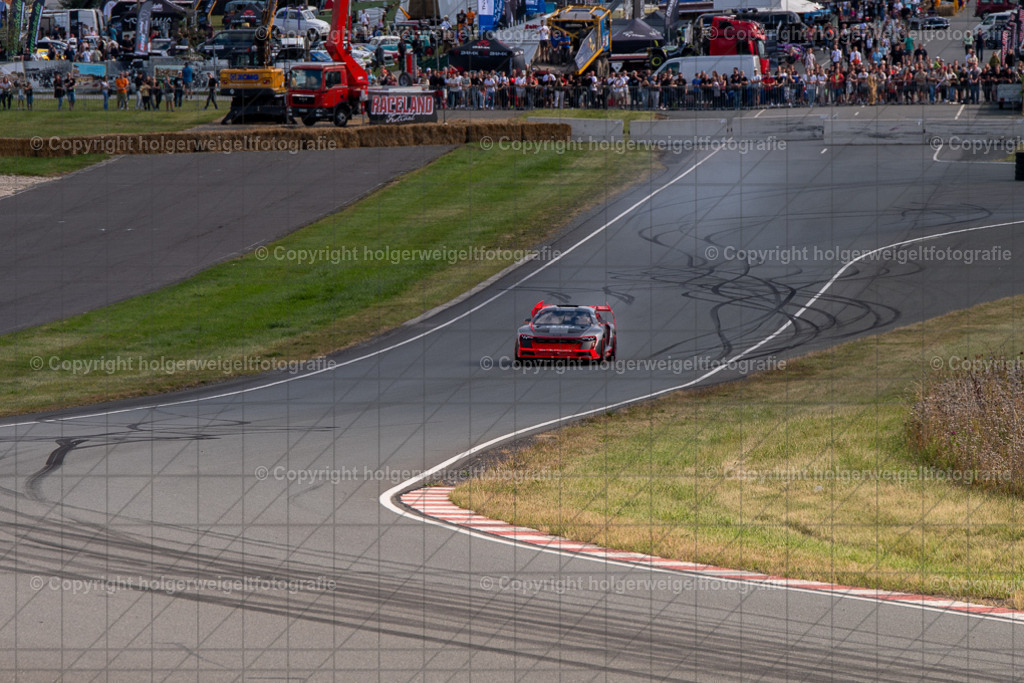 20250906160300D75_6461 | Bitte beachten!!!
Alle Fotos dieser Galerie sind nur grundbearbeitet. Im Falle eines Verkaufs, werde ich die Fotots noch mit dem nötigen Feinschliff versehen. - Realisiert mit Pictrs.com