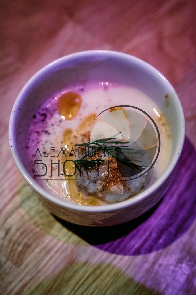 049_COOKmeetsROCK-2026_ITX07258 | alexandershorti - Realisiert mit Pictrs.com