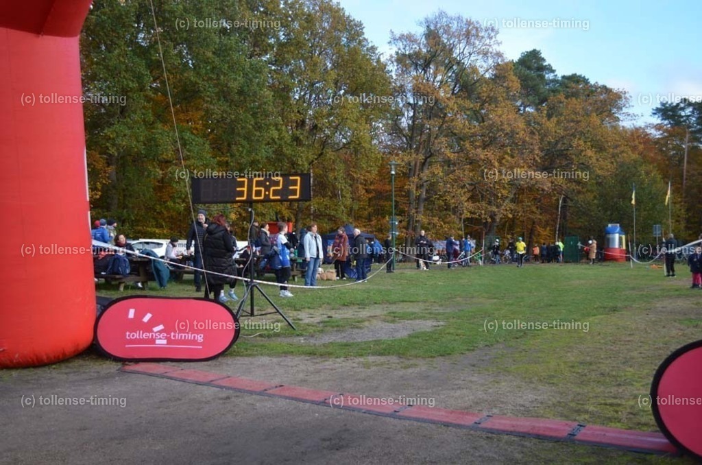 TTT_9609 | Foto | tollense-timing - Realisiert mit Pictrs.com