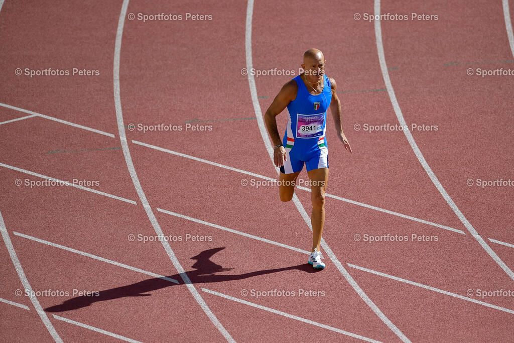 EMACS 2025 - Day 1_34 | European Masters Athletics Championships am 09.10.2025 auf Madeira (Portugal)Foto: Kai Peters - Realisiert mit Pictrs.com