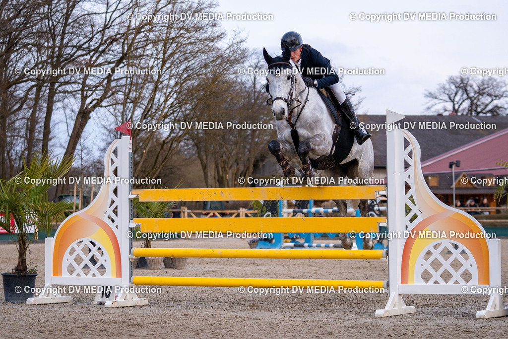 Kranichstein Tag 2-2389 | dv-media-shop - Realisiert mit Pictrs.com