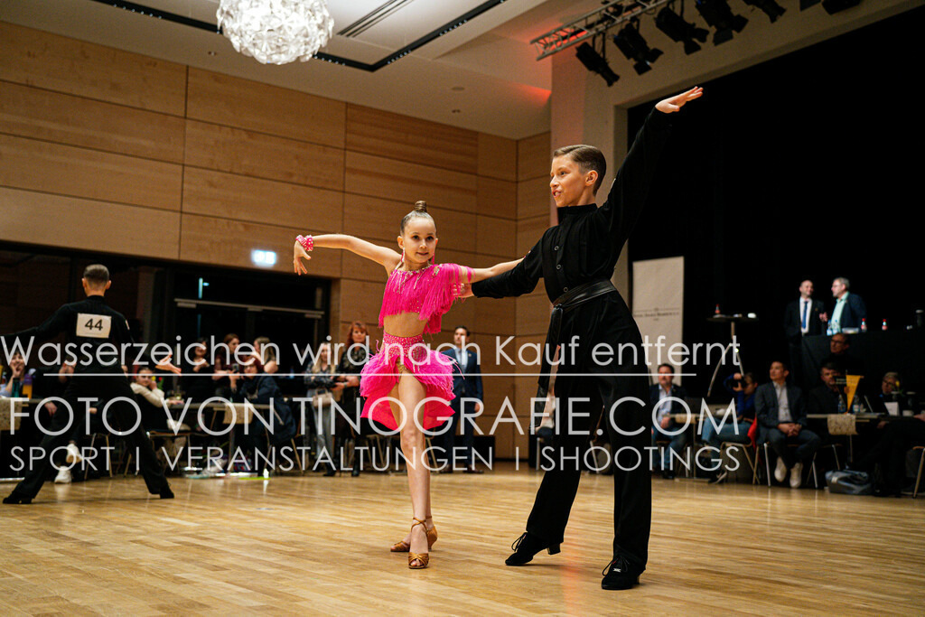 LM_RDR_03Feb_JunII_B_TINOGRAFIE-75 | (c) TINOGRAFIE.COM
