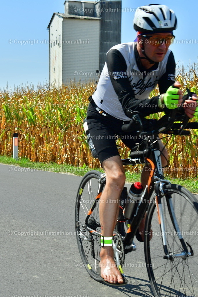 DSC_3269 | ultratriathlon