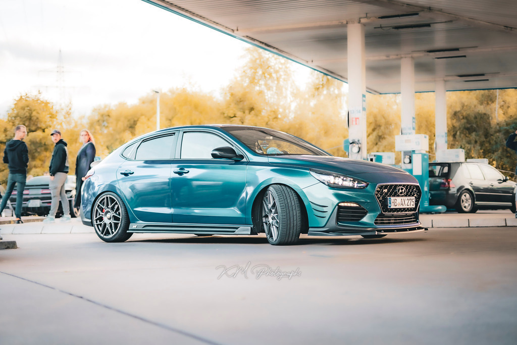 km_photographs-0977 | KM-Photographs, Shootings in Bremen und umzu.Weitere Tags:Foto , Bilder , Portrait , Auto , Kamera , Bremen , Bassum , Barrien , Kostenlos , günstig , Bilder , Fotograf , Fotos , Pictures  - Realisiert mit Pictrs.com