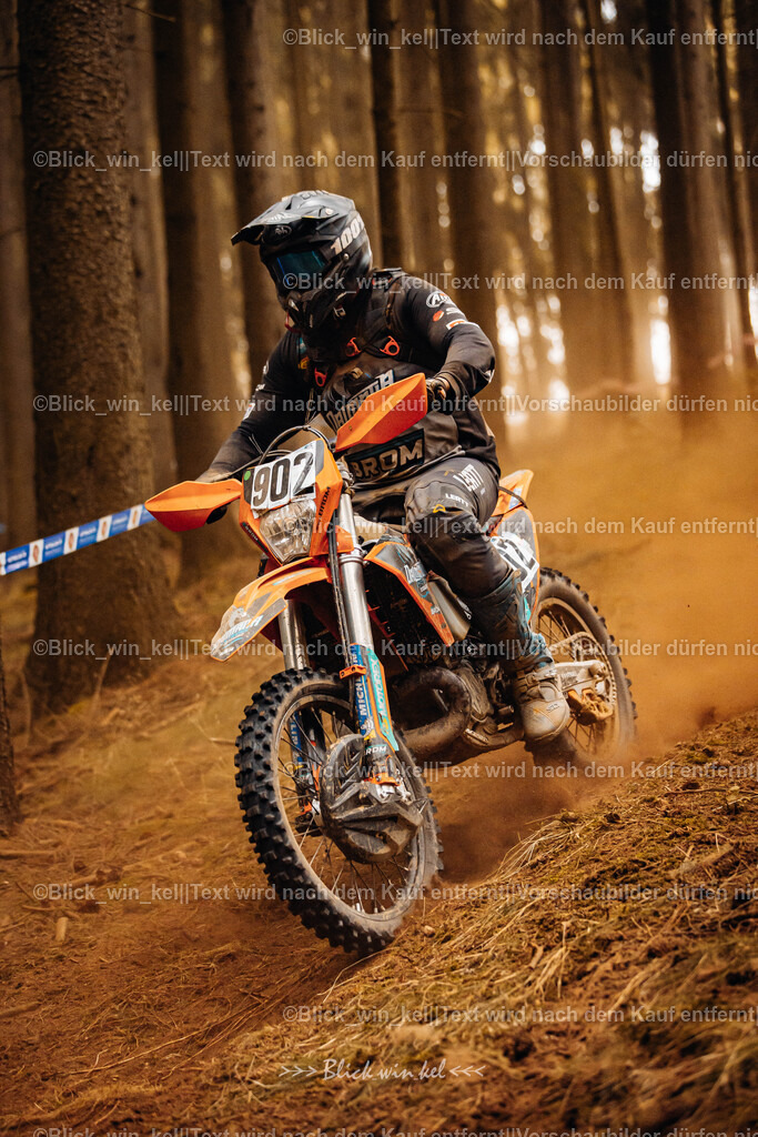 E68A4756 | blick_win_kel