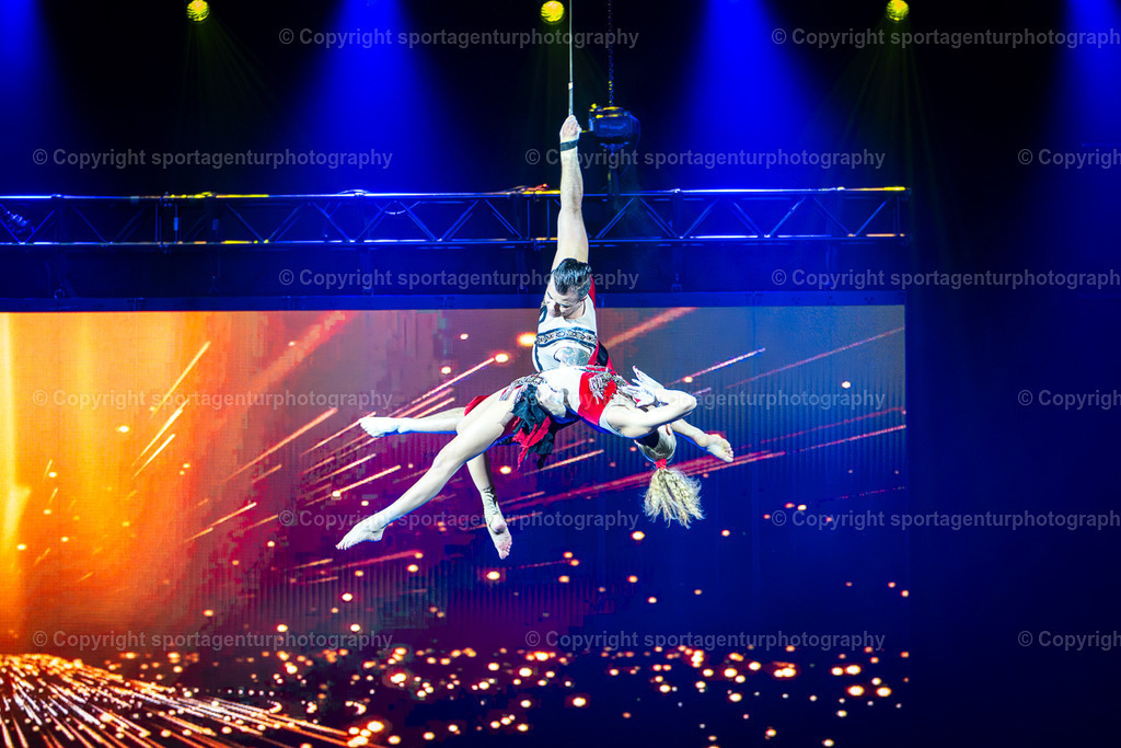 DSC_2368 | sportagenturphotography shop Klaus Gruber Fotograf - Realisiert mit Pictrs.com