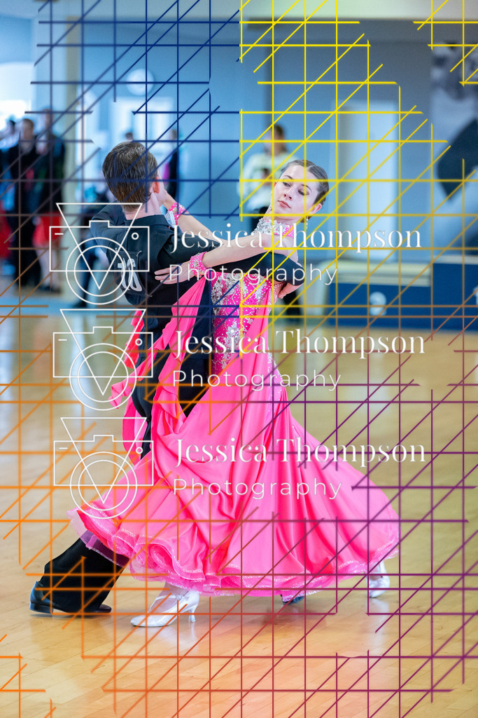 IMG_7994-2 | jessicathompsonphotography - Realisiert mit Pictrs.com