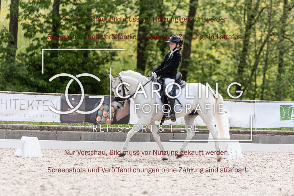 DSC_7535 | Turnierfotografin Carolin Gieschke, Turnierfotografie Carolin G Fotografie, Turnierfotos Kirchheim/Teck, Esslingen, Stuttgart, Bodenseekreis