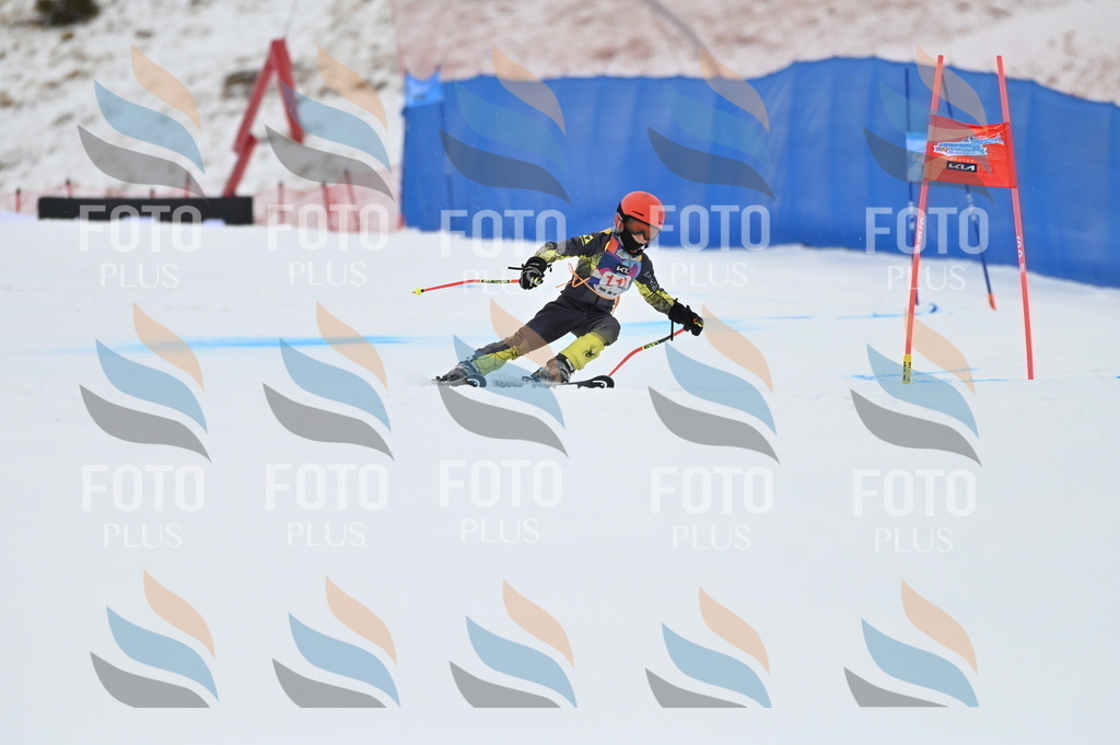 BGV_9472 | holidayphoto