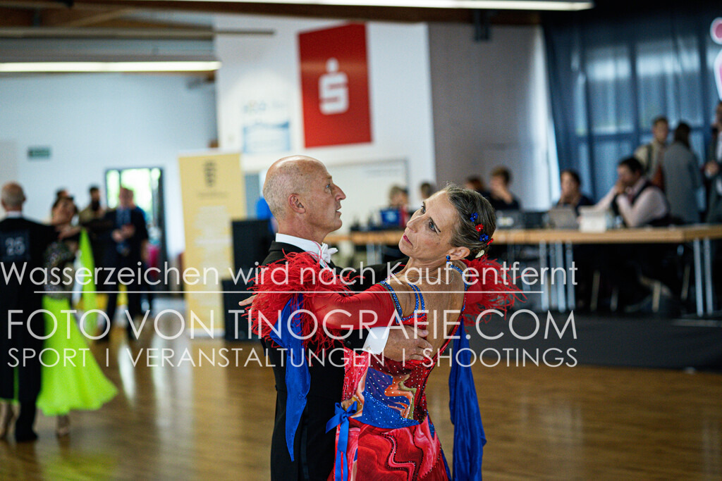 LM_Öhringen_MIII_A-3 | (c) TINOGRAFIE.COM