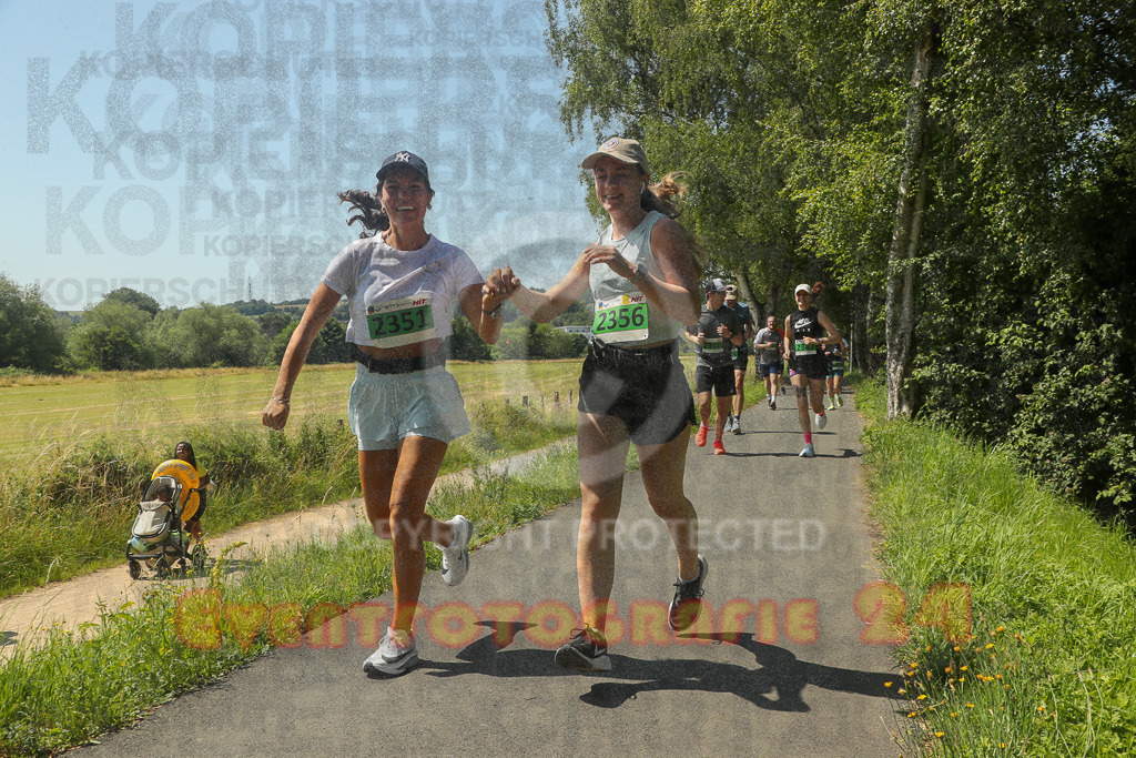 250621_1148_EX2_0659 | Eventfotografie 24Sport- und Eventfotografie