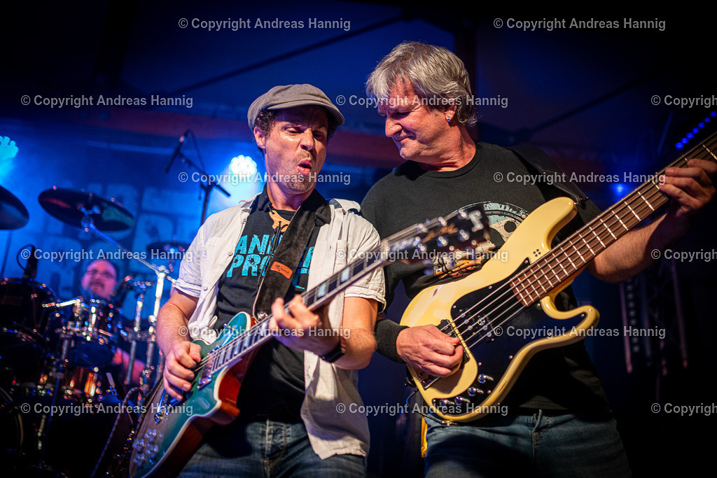 Quarrendorf muggt I 20.09.2025 | a-hannig - Realisiert mit Pictrs.com
