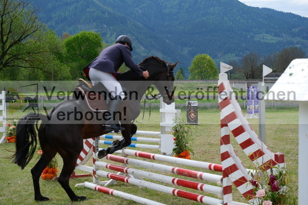 DSCF4213 | equestrian-live-com