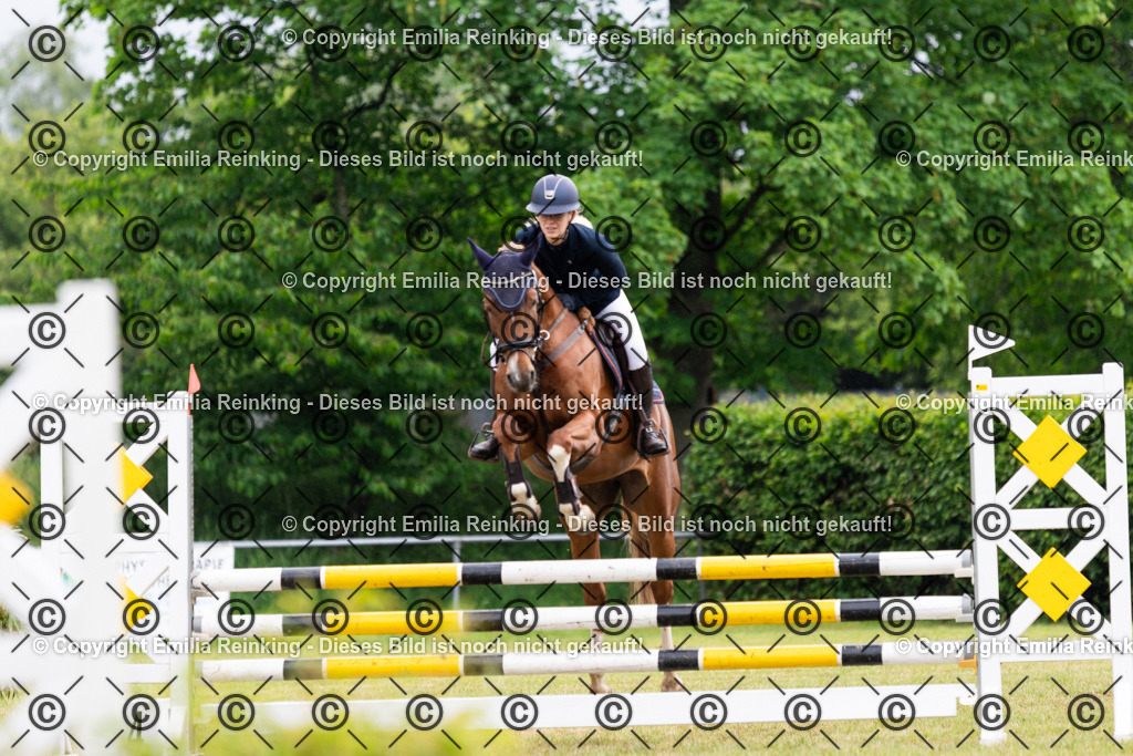 CL5A8784 | Emilia Reinking Fotografie - Realisiert mit Pictrs.com