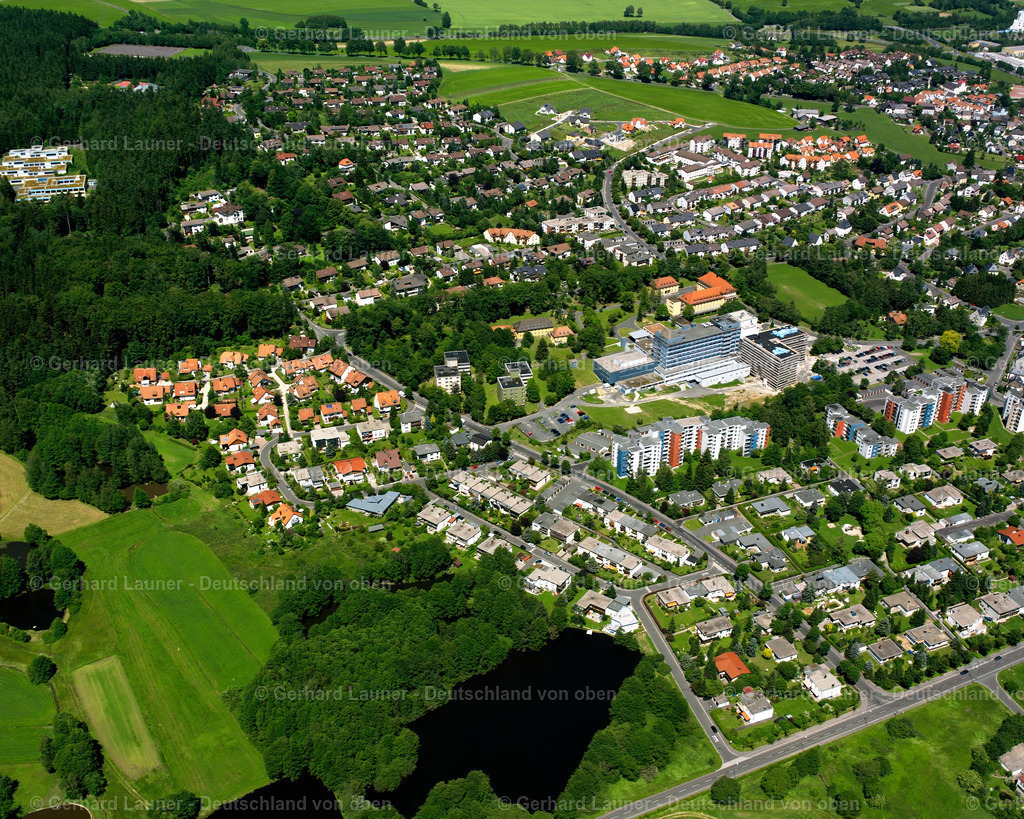 2608348 | Marktredwitz