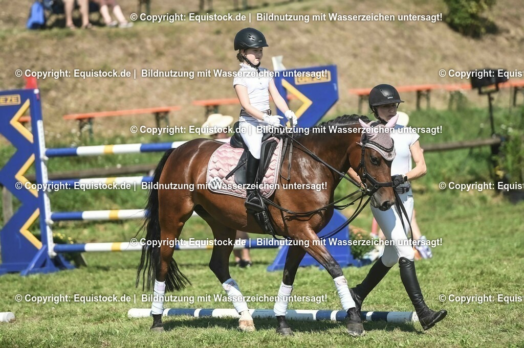 20230910_11-2_Führzügel-WB_0053 | Foto: Thomas Hartig