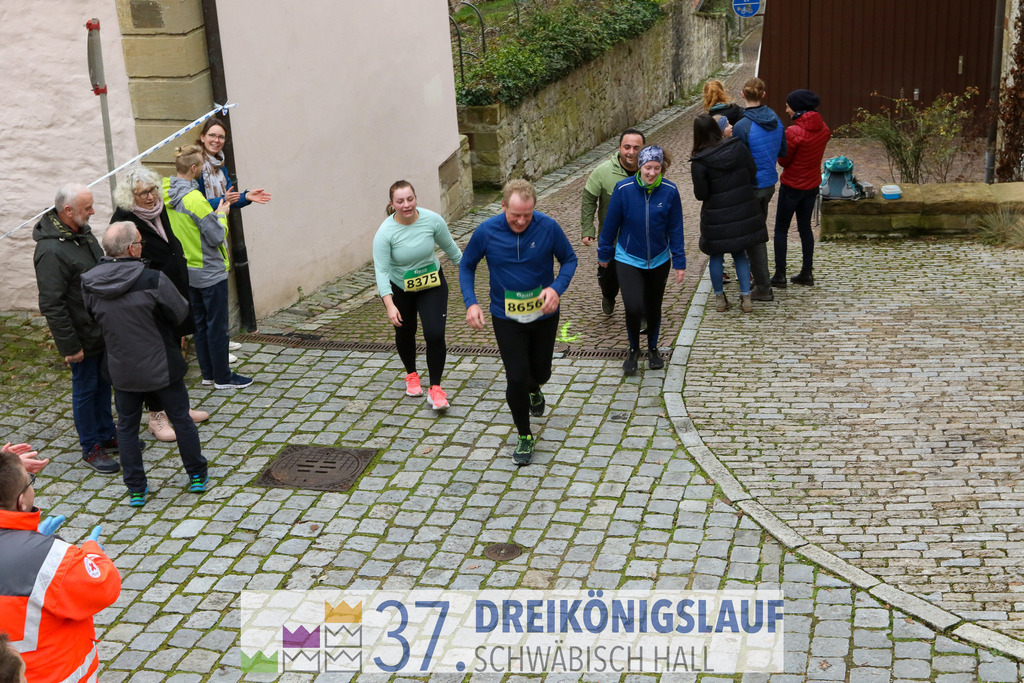 Roewisch Wohnbau Cup 5000m | 3 Koenigslauf 2023 - Realisiert mit Pictrs.com