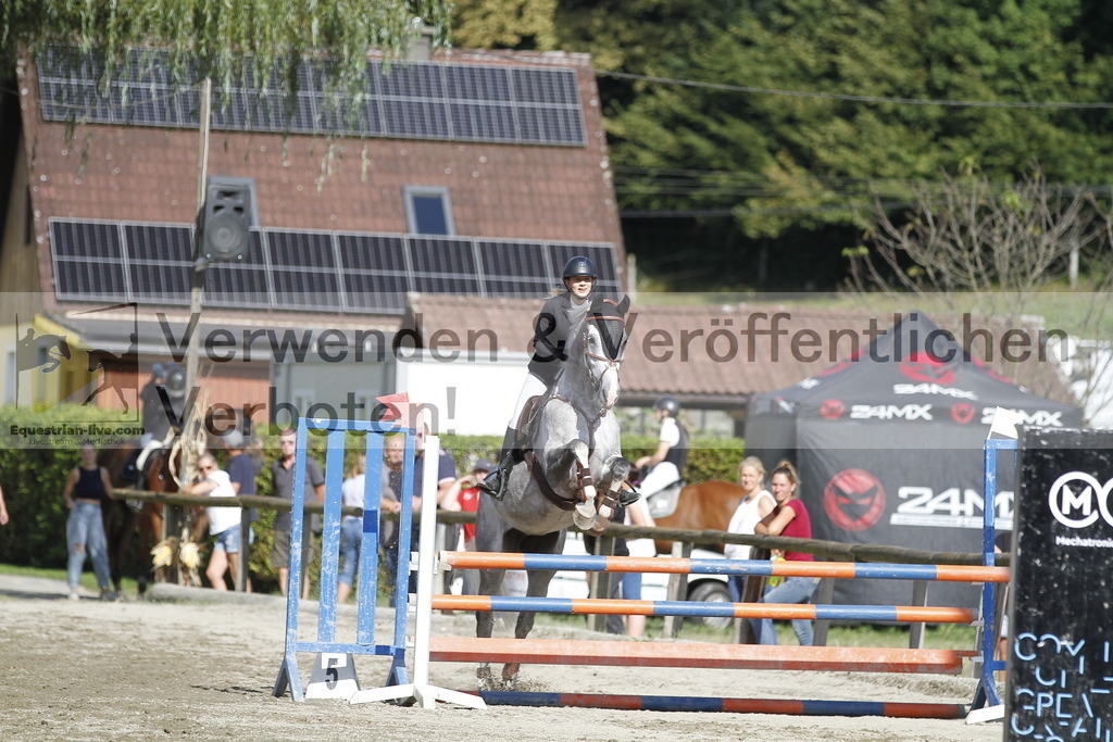 _MG_3742 | equestrian-live-com