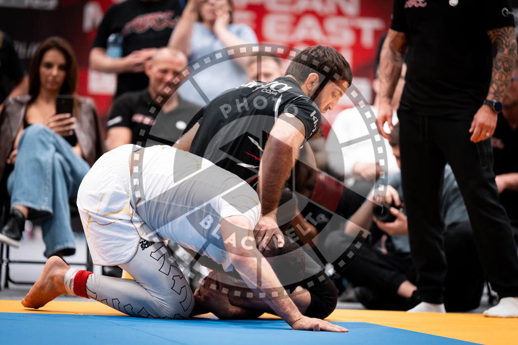 20250906PBB4638 | Photoblackbelt is martial arts photography and more. 
Reportage, sport, action.