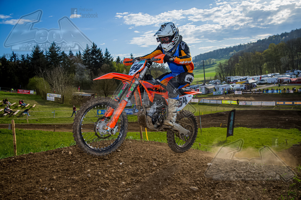 B23T9151 | EeaA-Entertainment fotografiert für den SAM - Schweizerischer Auto- und Motorradfahrer-Verband und das Motor Journal in der Sparte Motocross, MX Photographie, Schweiz, SAM, MXRS, Swiss MX Network, Motocross Fotografie, MX Fotografie, Fotograf, Photographi