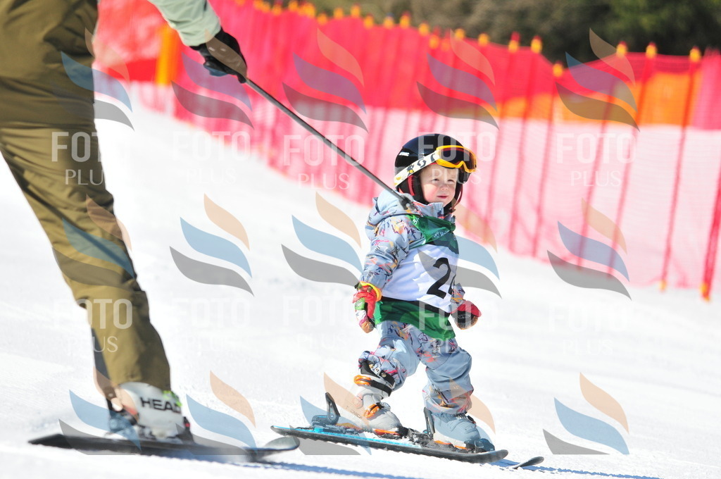 C1989 | holidayphoto