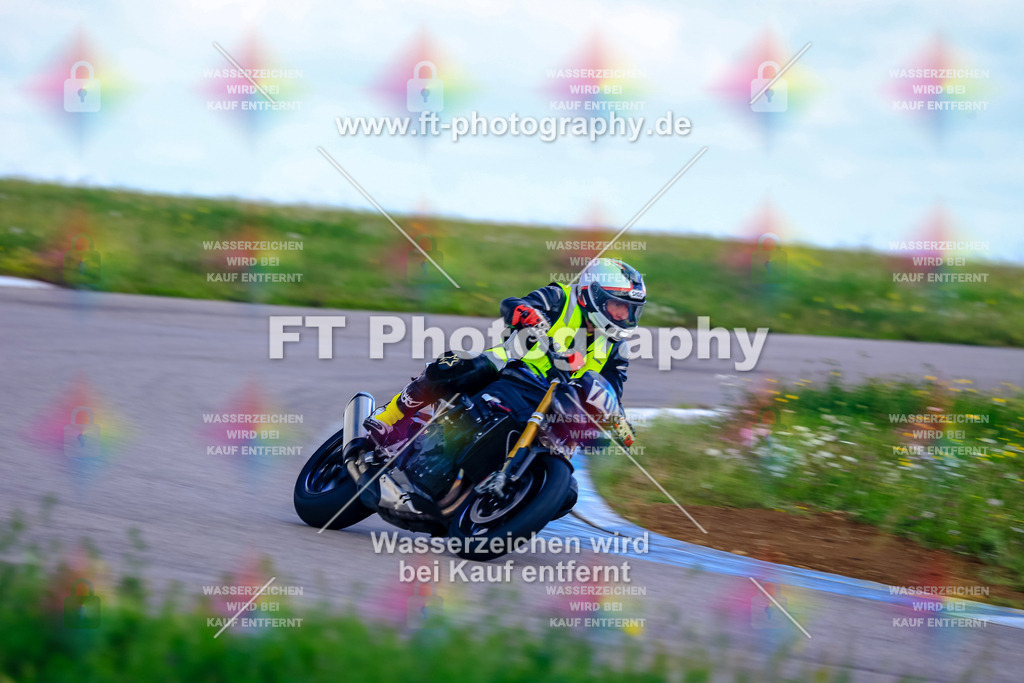 _OUR4983 | Hier findet Ihr Bilder von Touristenfahrten auf der Nürburgring Nordschleife oder von anderen Veranstaltungen die ich besucht habe. Viel Spass beim Durch Schauen 