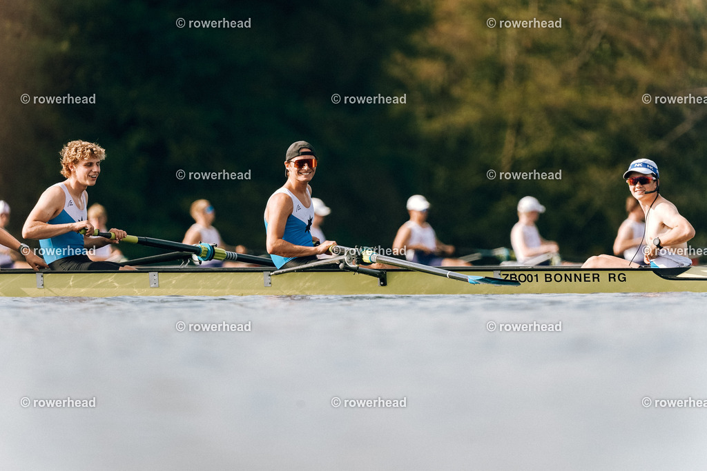20240922_rowerhead_R147_S0102_DSC01425 | rowerhead - Realisiert mit Pictrs.com