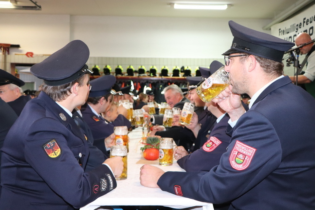 150_Jahre_FFW_Hochdorf_Patenbitten (33) | Professionelle Fotos Ihrer Veranstaltung? Pressebüro Thexterei Downloadbereich!   - Realisiert mit Pictrs.com