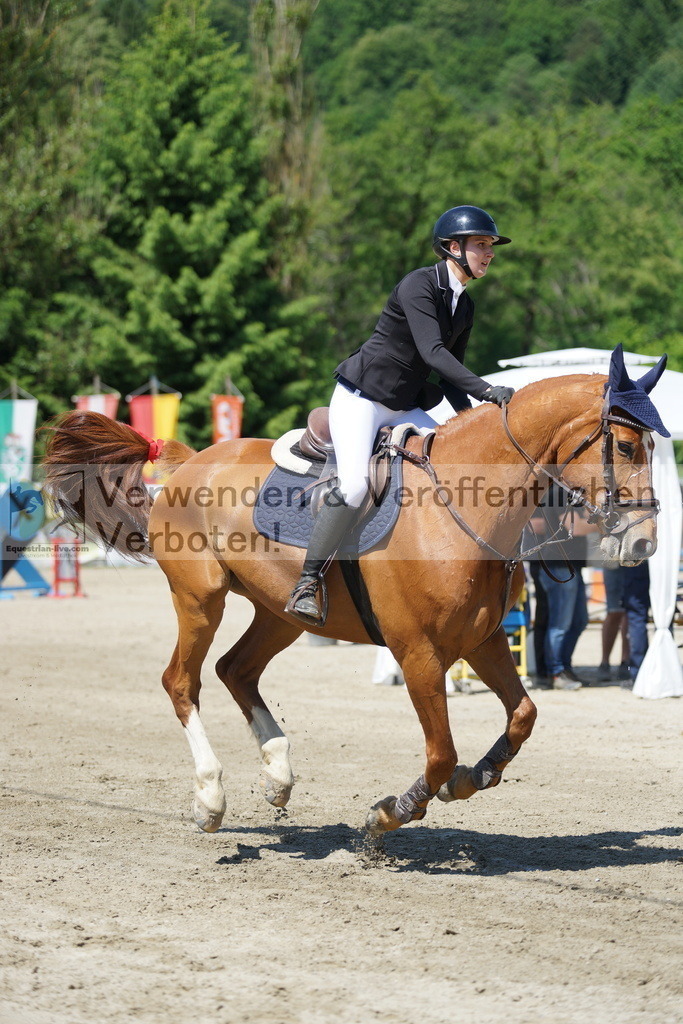 DSC06278 | equestrian-live-com