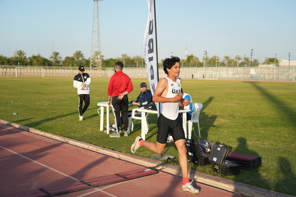 20251228_123905000_iOS 2 | aspiresports