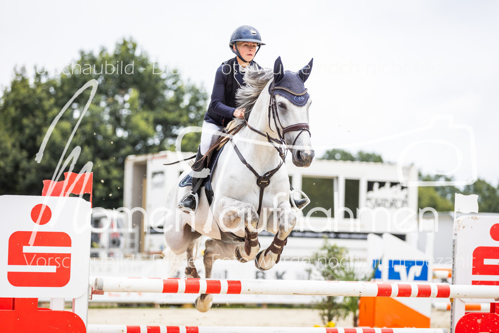 BHO-2PhSpr-M-5-2085 | MomenTaufnahmen Pferdesportfotos