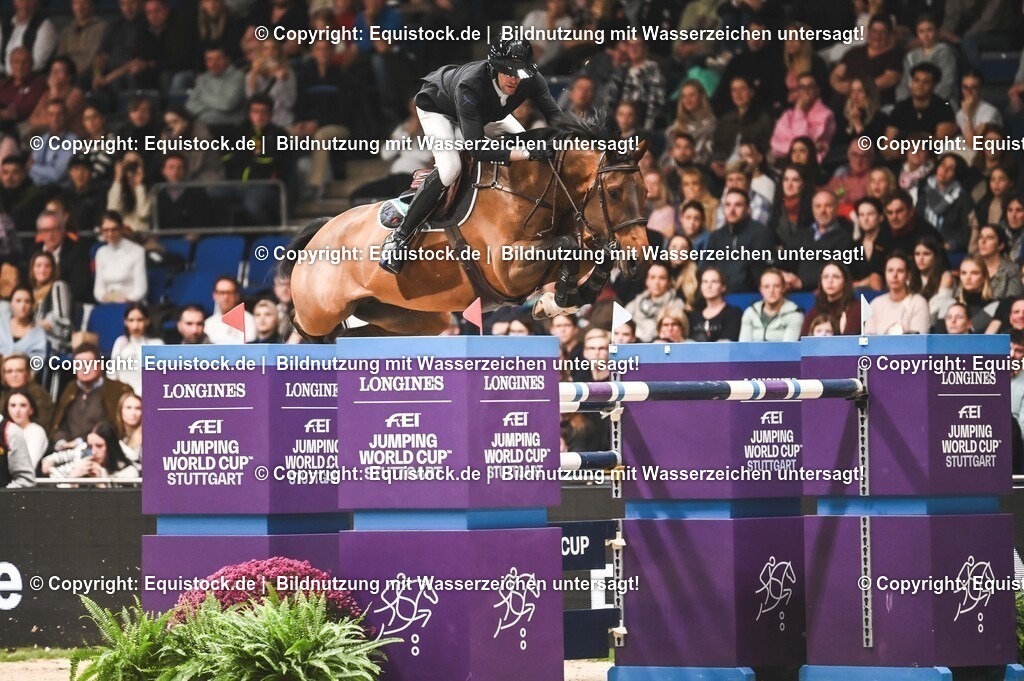 20241117_Großer-Preis_TOMsPiC_0533 | Foto: Thomas Hartig