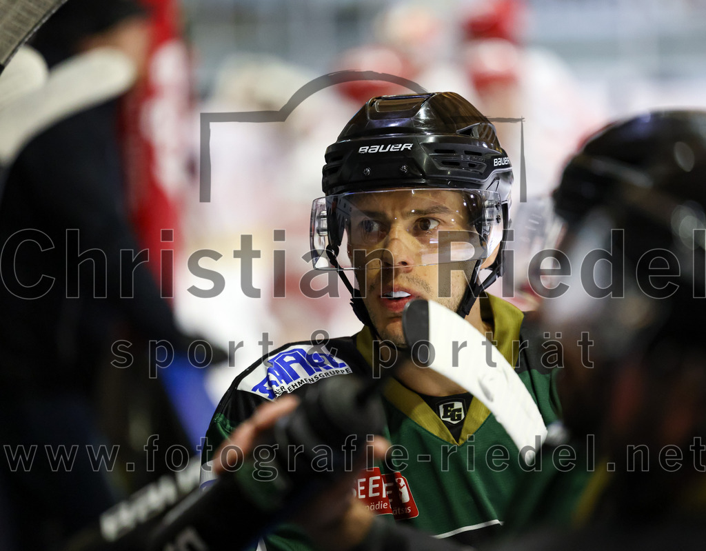 2023-03-14_161_TSV_Erding_gegen_TEV_Miesbach | Erding, Deutschland, 14.03.2023:
Eishockey, Bayernliga Playoffs 2022 / 2023, Halbfinale, TSV Erding gegen TEV Miesbach, Endergebnis: 5:3

Foto: Christian Riedel / fotografie-riedel.net