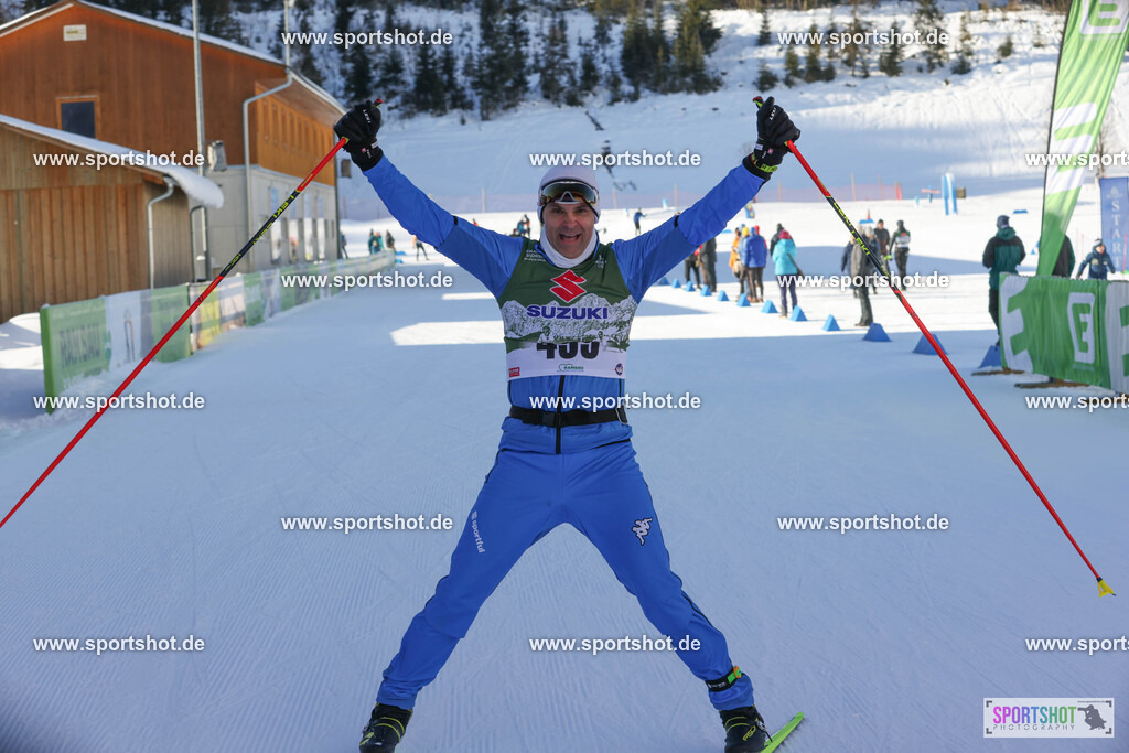 007A8965 | Dachstein Lauf                                                  #dachsteinlauf #sportshot_your_pictrs          PhotoCredit: www.sportshot.de