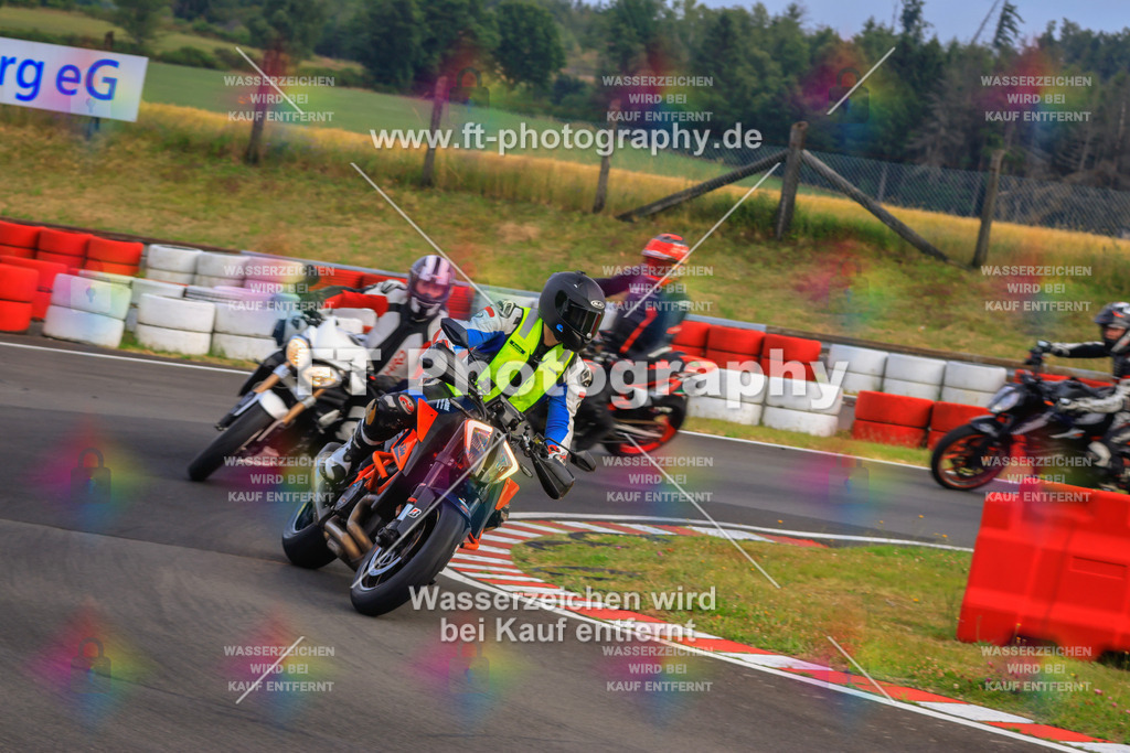 _DSK1841 | Hier findet Ihr Bilder von Touristenfahrten auf der Nürburgring Nordschleife oder von anderen Veranstaltungen die ich besucht habe. Viel Spass beim Durch Schauen 