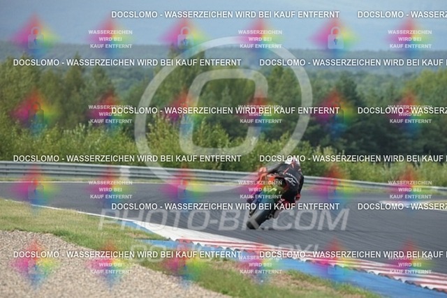 2024_08_09_PBK_14587 | Sportfotografie; SlowMotion; Video; Rennstrecke; Hafeneger; RSE; Speer; Trackday; Motorsportarena; Hockenheimring; Brno; Most; Barcelona; Valencia, Benny; Kaetzmer;