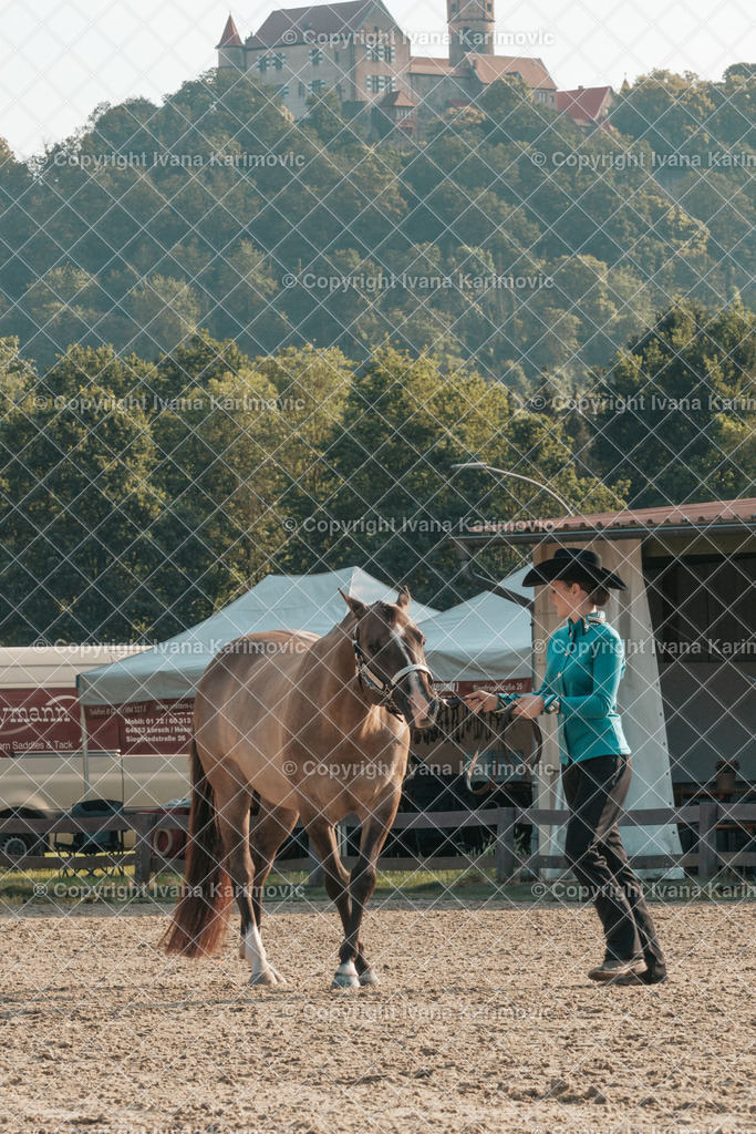 DSC02525 | ikphotography - Realisiert mit Pictrs.com