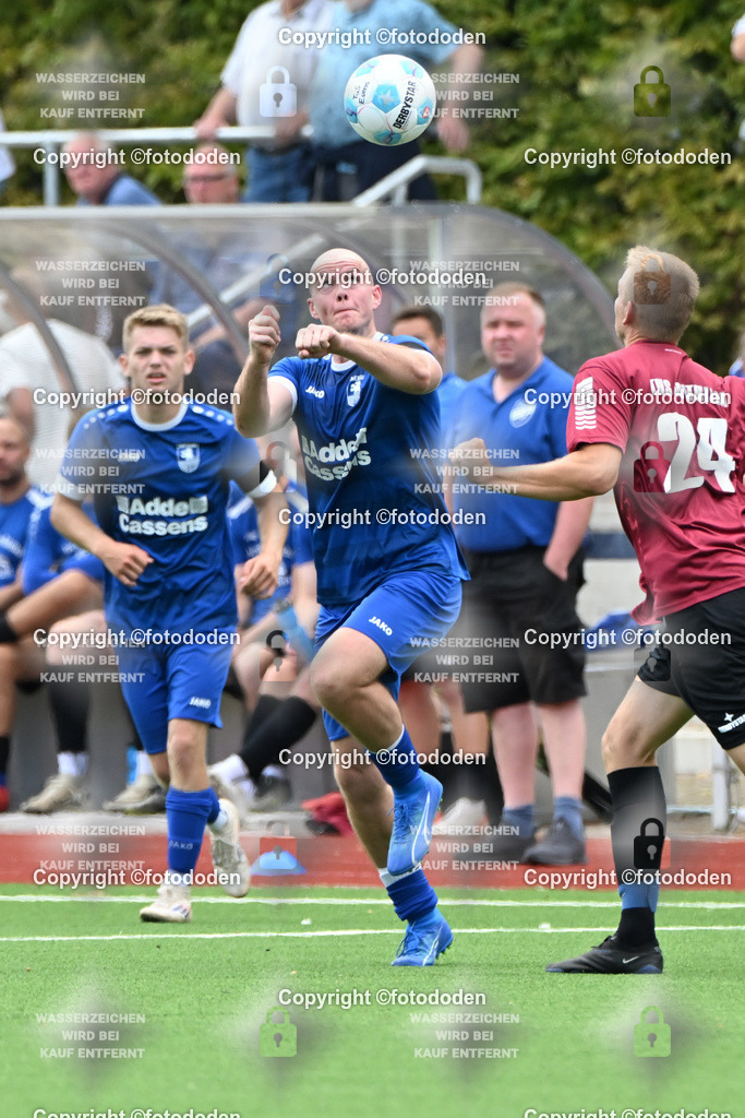DSC_4253 | fotododen.de präsentiert ein umfangreiches Sportfoto Archiv mit Aufnahmen aus verschiedenen Sportarten im Raum Ostfriesland.