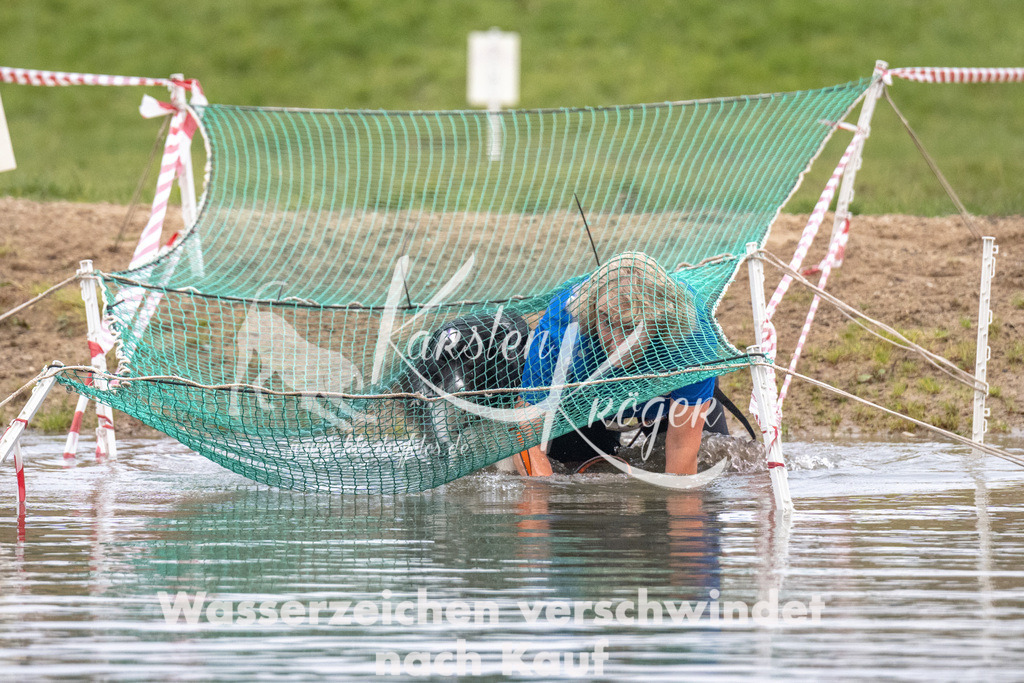 0832_ZZ91824 | kk-dogfotos