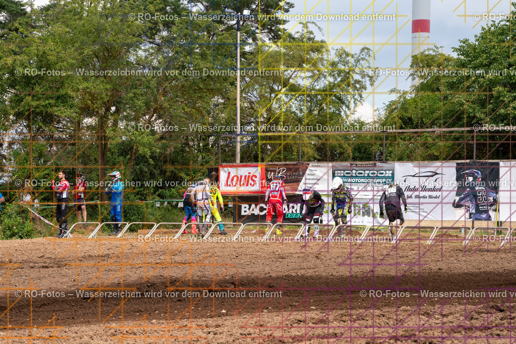 Mühlhausen 2026 Samstag -2289 | Sportfotografie von RO-Fotos: Motorsport, Motocross, Enduro, Laufveranstaltungen und Triathlon. Professionelle Fotos von Sportlern und Events. - Realisiert mit Pictrs.com