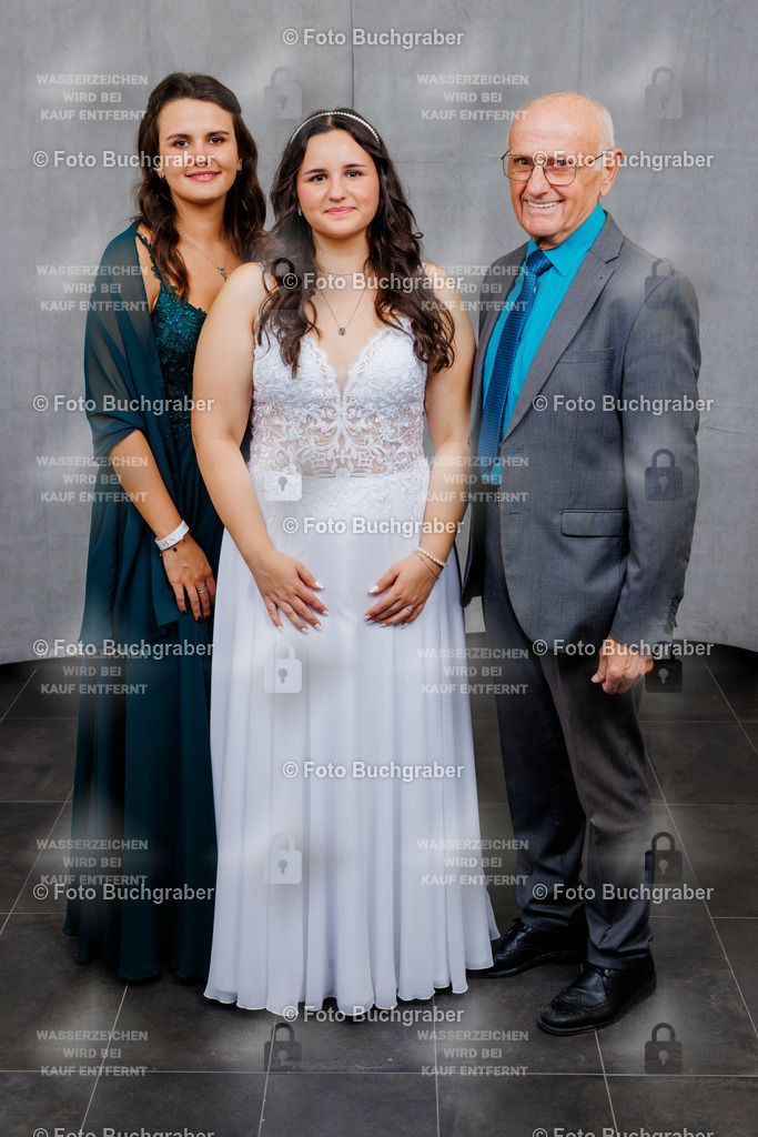 0200_B5_16602 | Foto Buchgraber