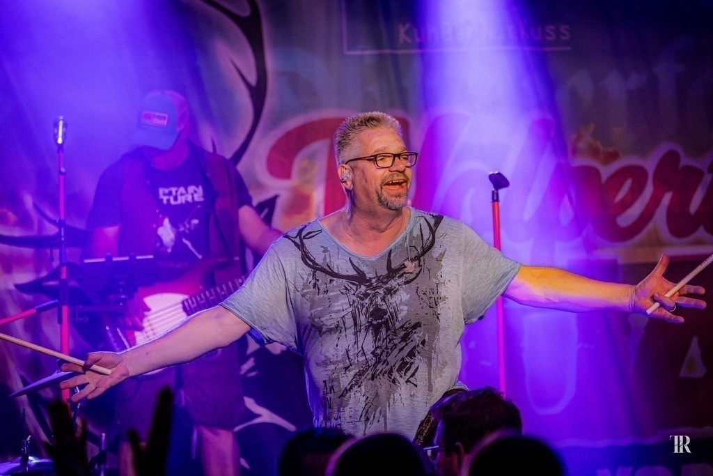 ea985390fbaa494195e16426a833bdba | traudl_s_fotos