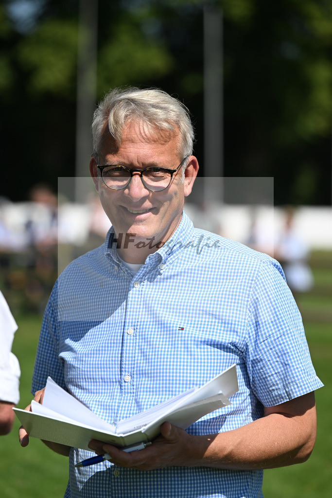 Dr. Axel Brockmann_18251256 | hf-fotografie - Realisiert mit Pictrs.com