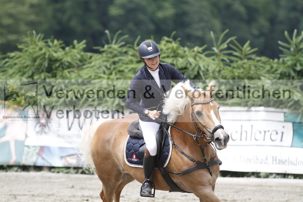 _MG_6186 | equestrian-live-com
