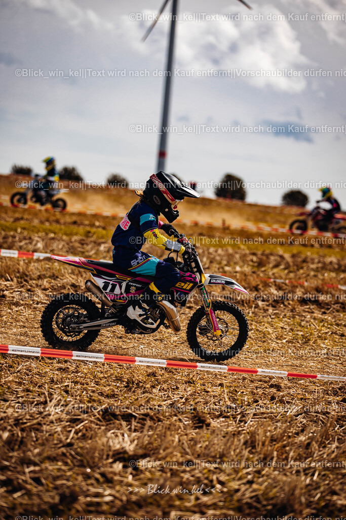 E68A2022 | blick_win_kel