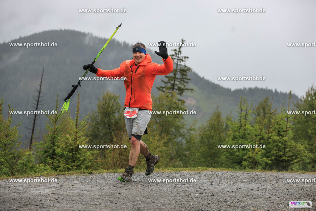 007A2660 | Rund um das Thema Sport-Event-Fotografie & individuelle Teilnehmerfotos. Jeder Teilnehmer wird fotografiert.