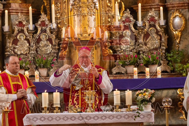 MAE-pic_146 | Der online Fotoshop des Inzeller Fotografen MAE - Marc Anton Eicher. Hier können Sie ihre Fotos und Stockfotos online bestellen als Download oder als Ausdruck, der ihnen bequem nach Hause geschickt wird.
Ihr Marc Anton Eicher - der Inzeller Fotograf - Realisiert mit Pictrs.com