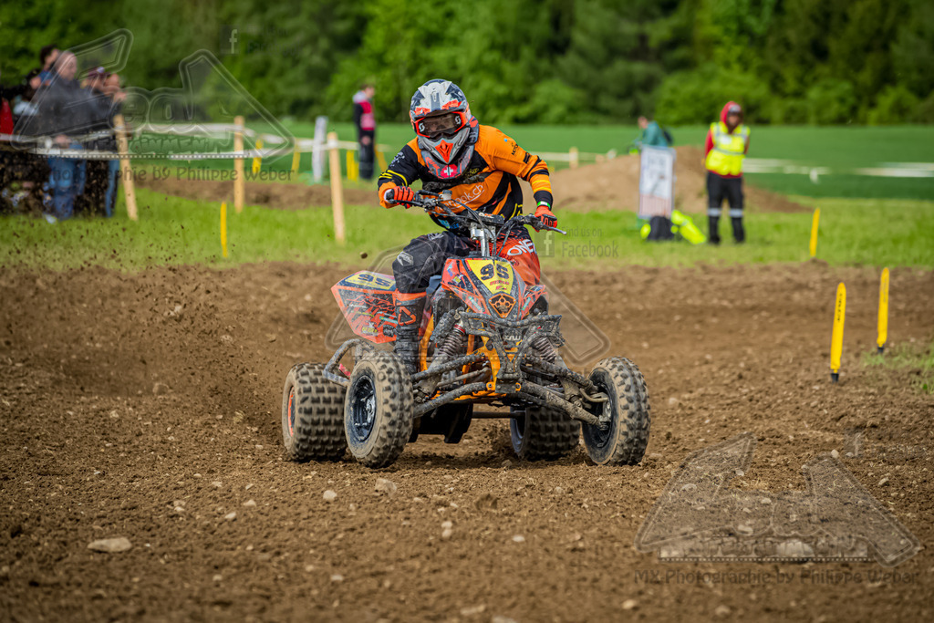 AS7I4196 | EeaA-Entertainment fotografiert für den SAM - Schweizerischer Auto- und Motorradfahrer-Verband und das Motor Journal in der Sparte Motocross, MX Photographie, Schweiz, SAM, MXRS, Swiss MX Network, Motocross Fotografie, MX Fotografie, Fotograf, Photographi