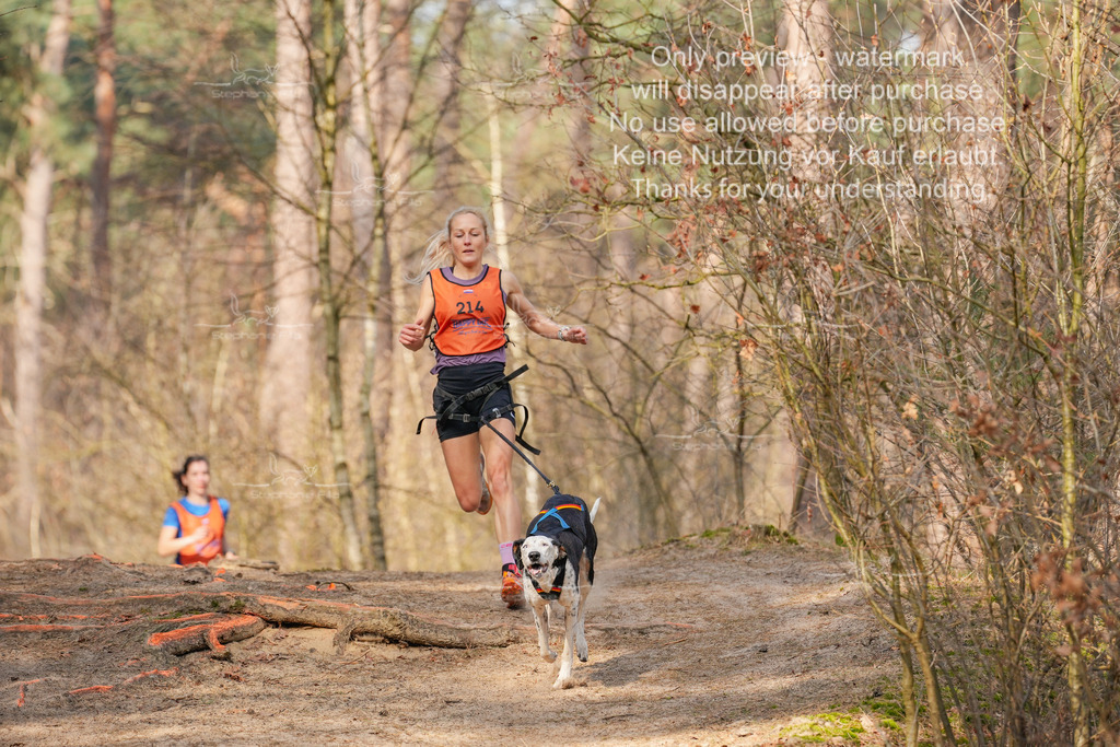 LangeCross_So-110 | stephaniefillaphotographie - Realisiert mit Pictrs.com