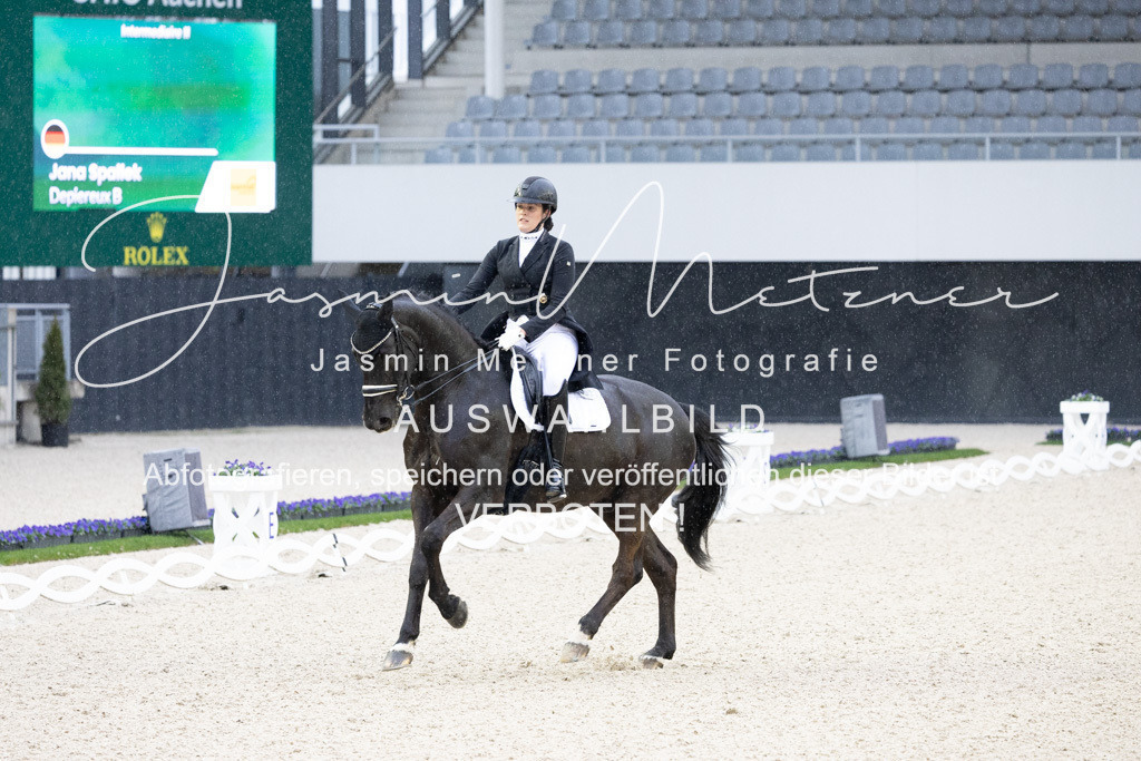 126A2859 | jasminmetznerfotografie